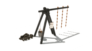 HH1P01 004 Paka ms 02