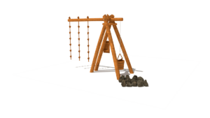 HH1P01 004 Paka standard 02