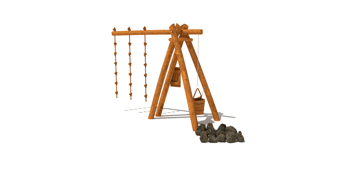 HH1P01 004 Paka standard 02