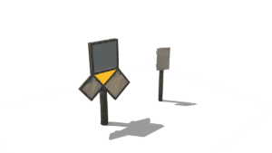 HH1P01 005 Pythagoras 1 ms 01