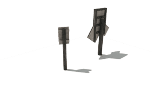 HH1P01 005 Pythagoras 1 ms 02