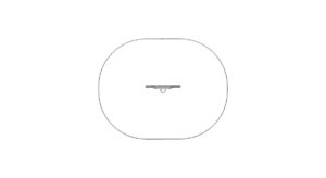 HH1P01 005 Pythagoras 1 pud 01