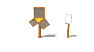 HH1P01 005 Pythagoras 1 standard 01