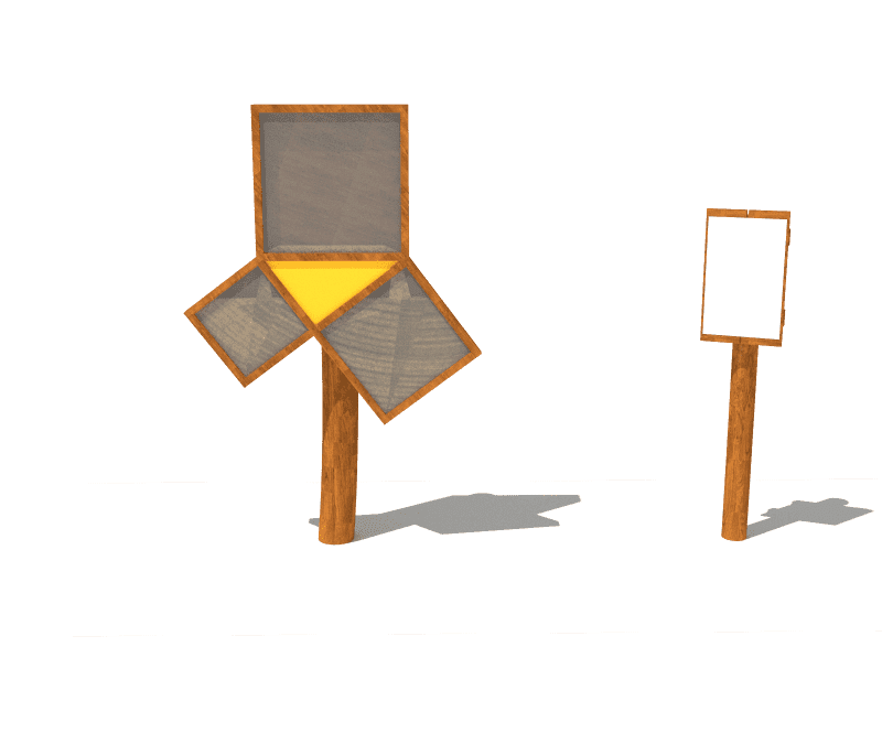 HH1P01 005 Pythagoras 1 standard 01