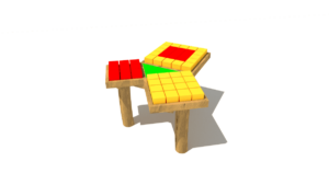 HH1P01 006 Pythagoras 2 akat 01