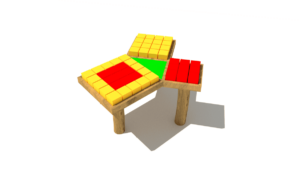 HH1P01 006 Pythagoras 2 akat 02