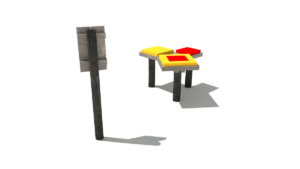 HH1P01 006 Pythagoras 2 ms 01