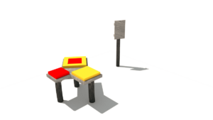 HH1P01 006 Pythagoras 2 ms 02