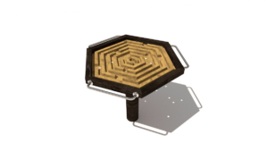 HH1P01 008 Kulickove bludiste akat 01