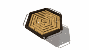 HH1P01 008 Kulickove bludiste akat 02