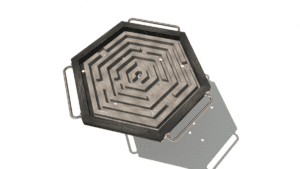 HH1P01 008 Kulickove bludiste ms 01