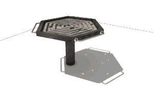 HH1P01 008 Kulickove bludiste ms 02