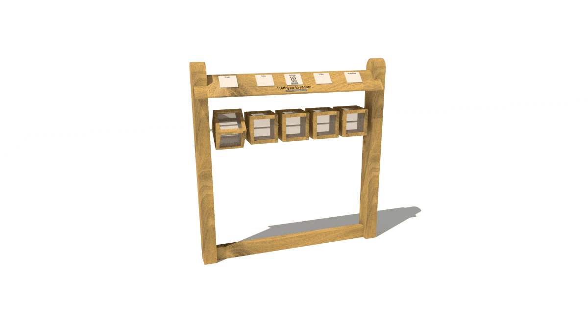 HH1S01 001 Hadej co to rachta akat 01