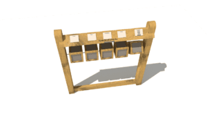 HH1S01 001 Hadej co to rachta akat 02