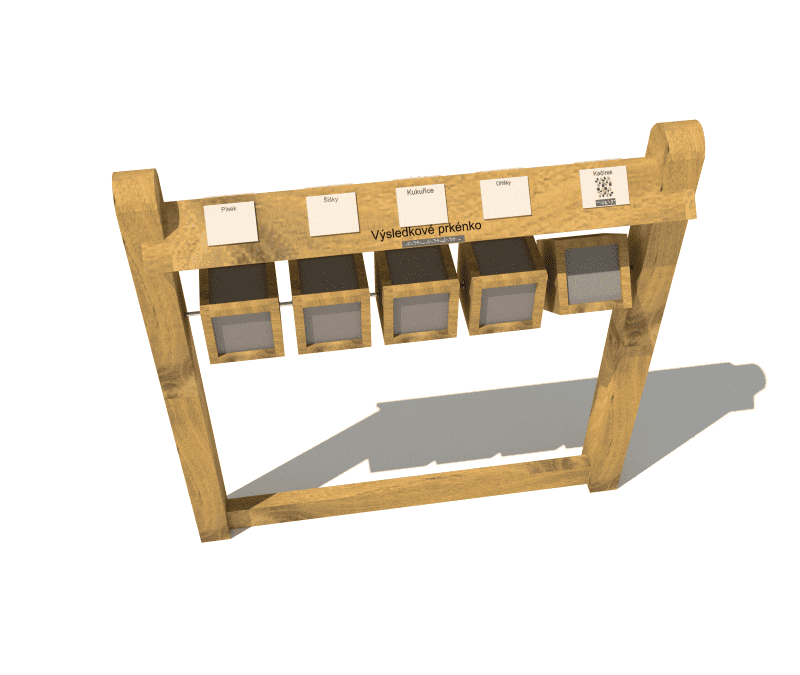 HH1S01 001 Hadej co to rachta akat 02