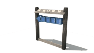 HH1S01 001 Hadej co to rachta ms 01