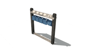 HH1S01 001 Hadej co to rachta ms 02