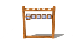 HH1S01 001 Hadej co to rachta standard 01