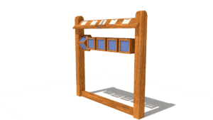 HH1S01 001 Hadej co to rachta standard 02