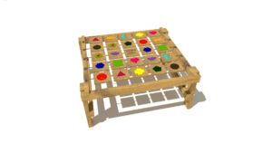 HH1S01 002 Pexeso pro nevidome akat 01