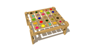 HH1S01 002 Pexeso pro nevidome akat 02