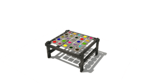 HH1S01 002 Pexeso pro nevidome ms 01