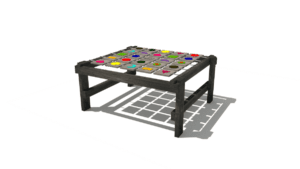 HH1S01 002 Pexeso pro nevidome ms 02