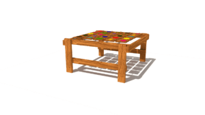 HH1S01 002 Pexeso pro nevidome standard 02