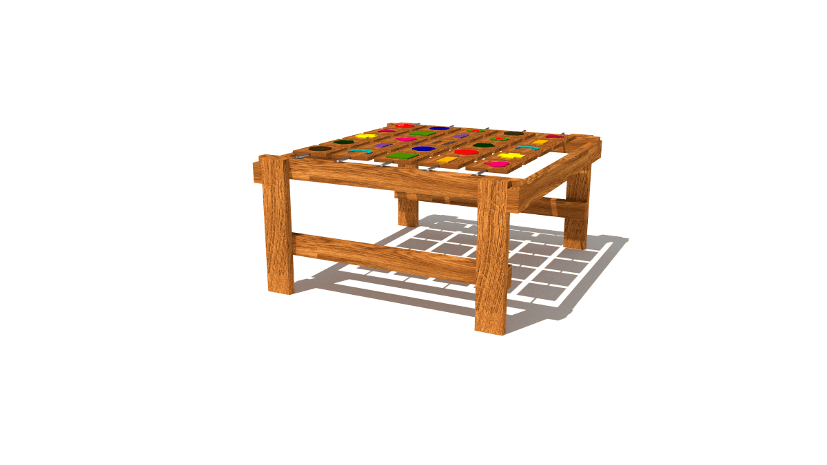 HH1S01 002 Pexeso pro nevidome standard 02