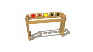 HH1S01 003 Barvy a tvary pro nevidome akat 01