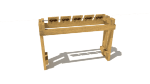 HH1S01 003 Barvy a tvary pro nevidome akat 02