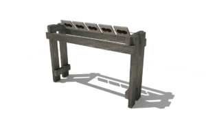 HH1S01 003 Barvy a tvary pro nevidome ms 01