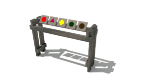 HH1S01 003 Barvy a tvary pro nevidome ms 02