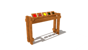 HH1S01 003 Barvy a tvary pro nevidome standard 02