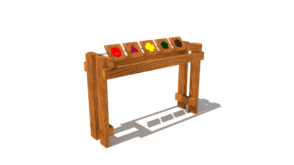 HH1S01 003 Barvy a tvary pro nevidome standard 02