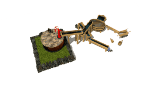 HH1V01 001 Vodni program 1 akat 02