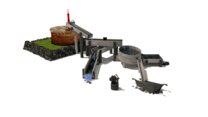 HH1V01 001 Vodni program 1 ms 01