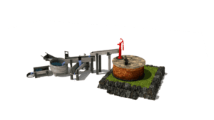 HH1V01 001 Vodni program 1 ms 02