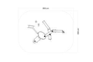 HH1V01 001 Vodni program 1 pud 01