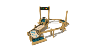 HH1V01 002 Vodni program 2 akat 01