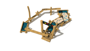 HH1V01 002 Vodni program 2 akat 02