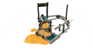 HH1V01 002 Vodni program 2 ms 01