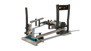 HH1V01 002 Vodni program 2 ms 02