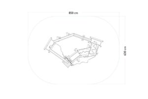 HH1V01 002 Vodni program 2 pud 01