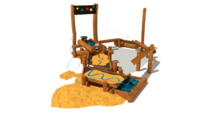 HH1V01 002 Vodni program 2 standard 01