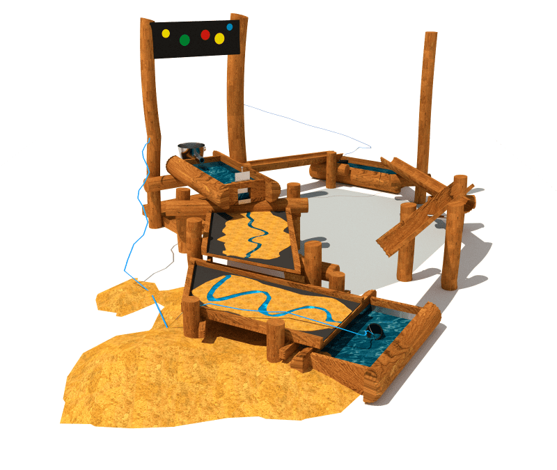 HH1V01 002 Vodni program 2 standard 01