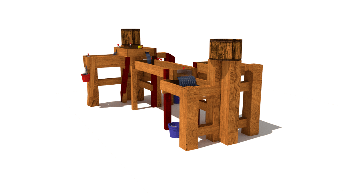 HH1V01 003 Vodni hratky prenosne standard 02