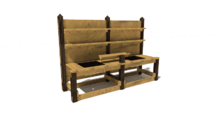 HH1V01 004 Kuchynska linka akat 01