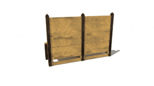 HH1V01 004 Kuchynska linka akat 02