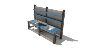 HH1V01 004 Kuchynska linka ms 01